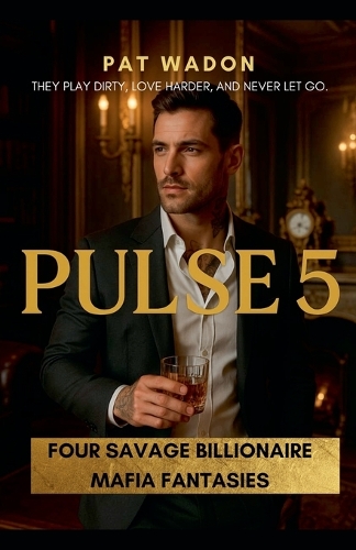Pulse 5