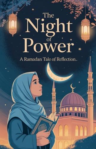 The Night of Power