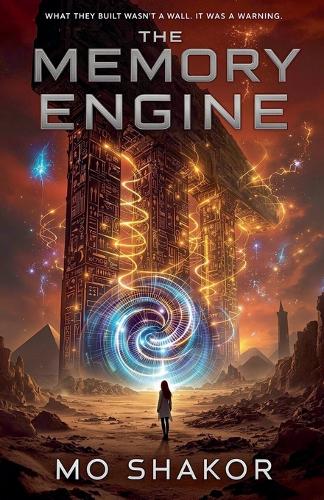 The Memory Engine