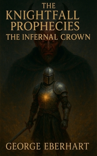 The Knightfall Prophecies
