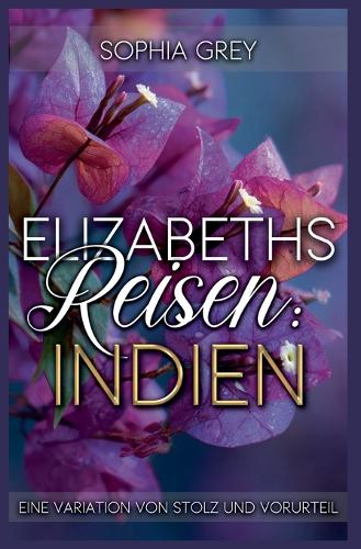 Elizabeths Reisen
