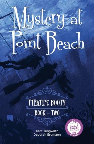 Pirate's Booty