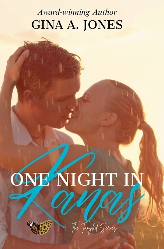 One Night in Kansas