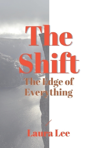 The Shift
