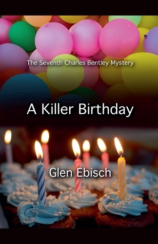 A Killer Birthday