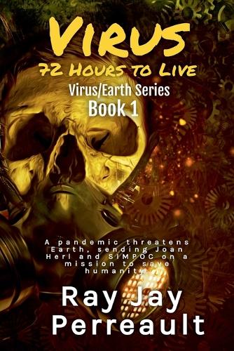 Virus-72 Hours to Live