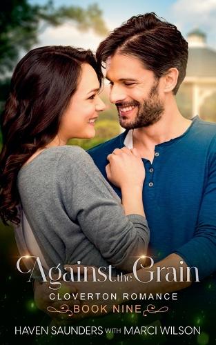 Against the Grain