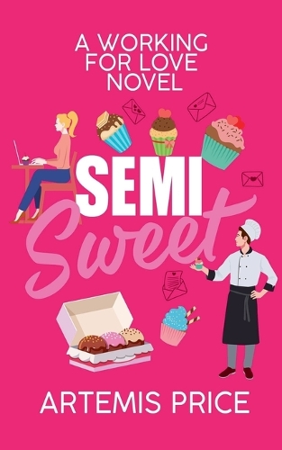 Semi Sweet