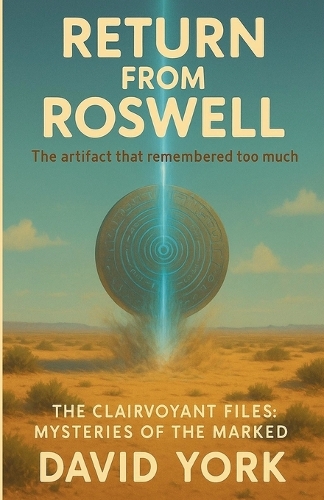 Return from Roswell