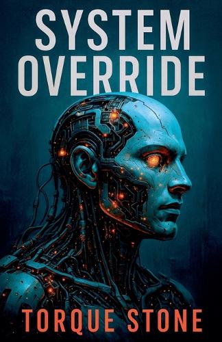 System Override