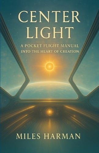 Center Light