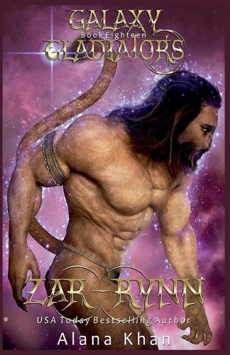 Zar-Rynn