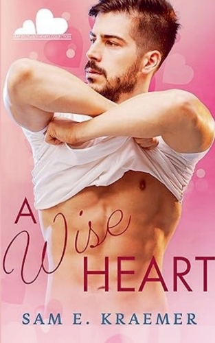 A Wise Heart