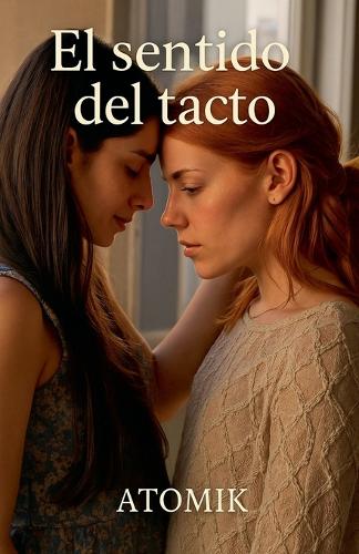 El sentido del tacto