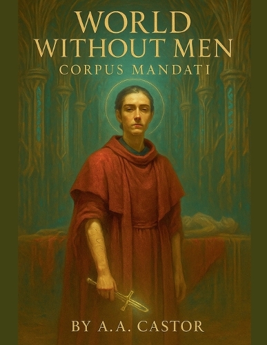 World Without Men