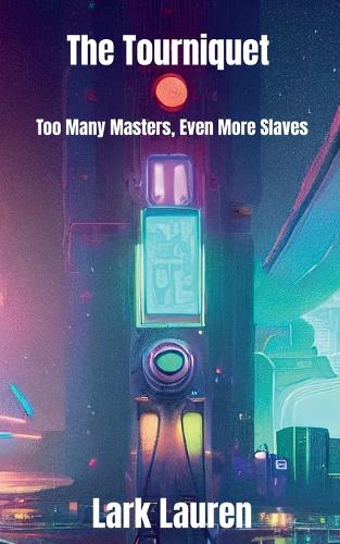To Many Masters, Even More Slaves