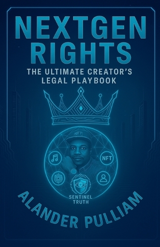 NextGen Rights