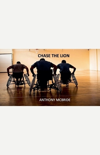 Chase the Lion