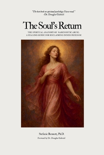 The Soul's Return