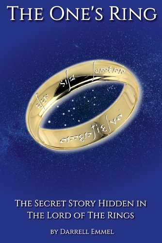 The One's Ring