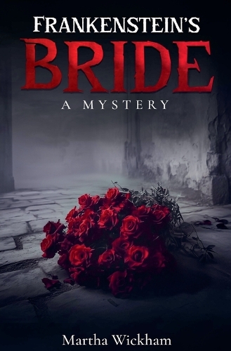Frankenstein's Bride