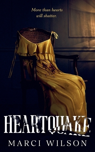 Heartquake