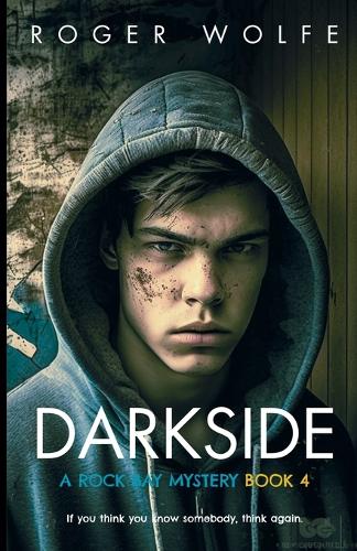 Darkside