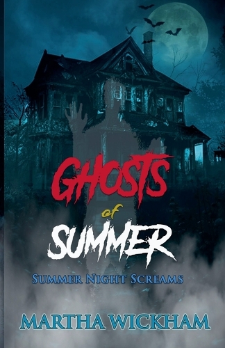 Summer Night Screams