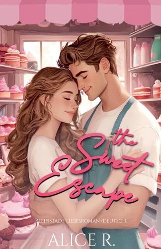 The Sweet Escape