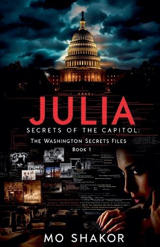 Julia