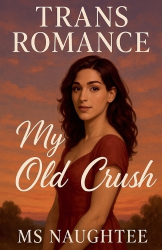 Trans Romance