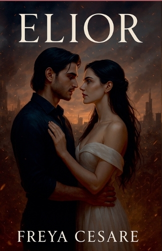Elior
