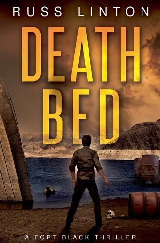 Death Bed