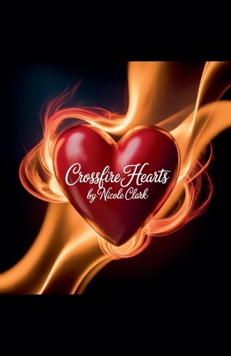 Crossfire Hearts