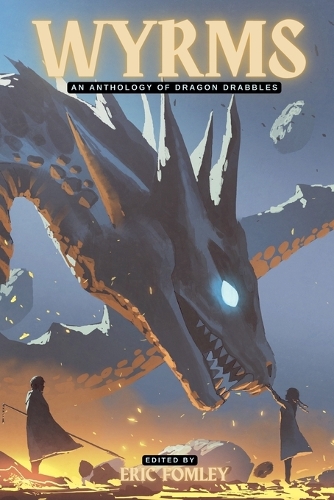 Wyrms
