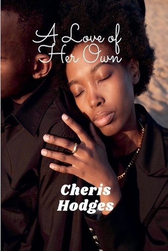 A Love of Her Own