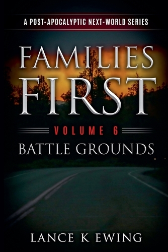 Families First