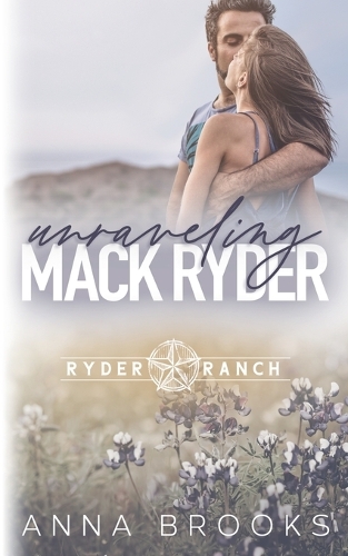 Unraveling Mack Ryder