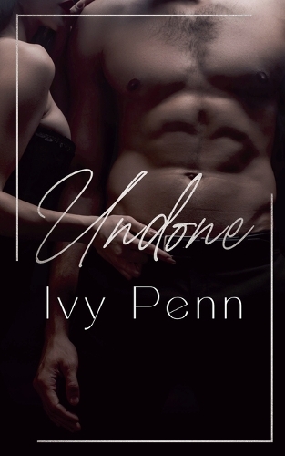 Undone
