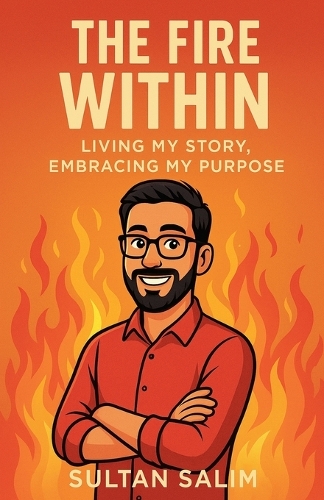 The Fire Within