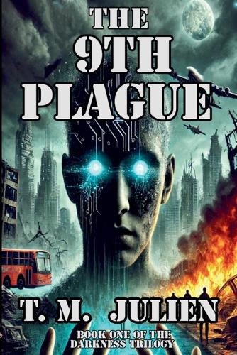 The 9th Plague