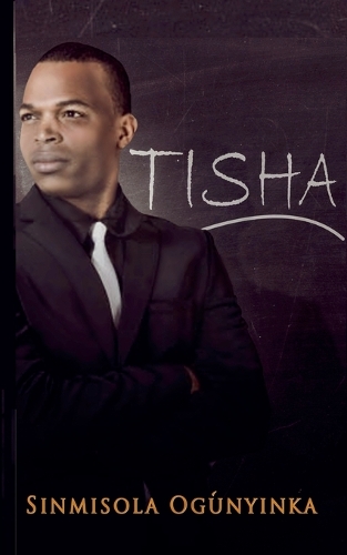Tisha