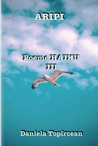 Aripi