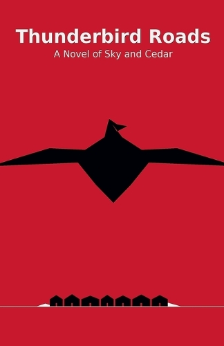 ThunderBird Roads