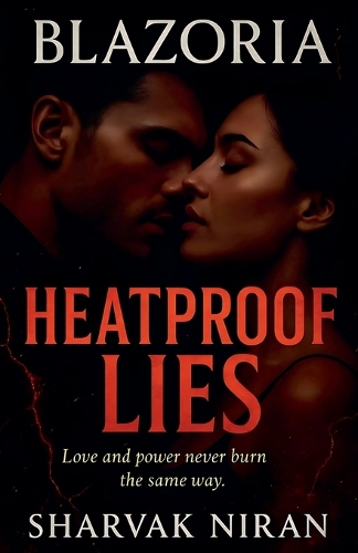 Heatproof Lies