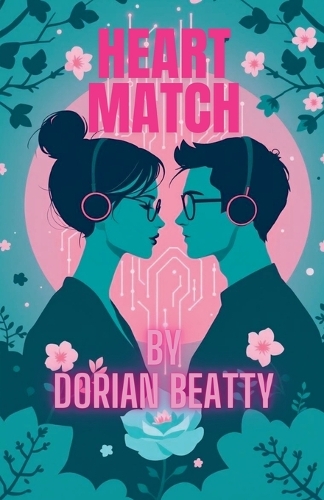 Heart Match