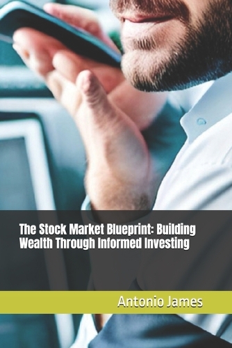 The Stock Market Blueprint