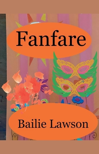 Fanfare