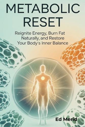 Metabolic Reset