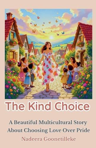 The Kind Choice